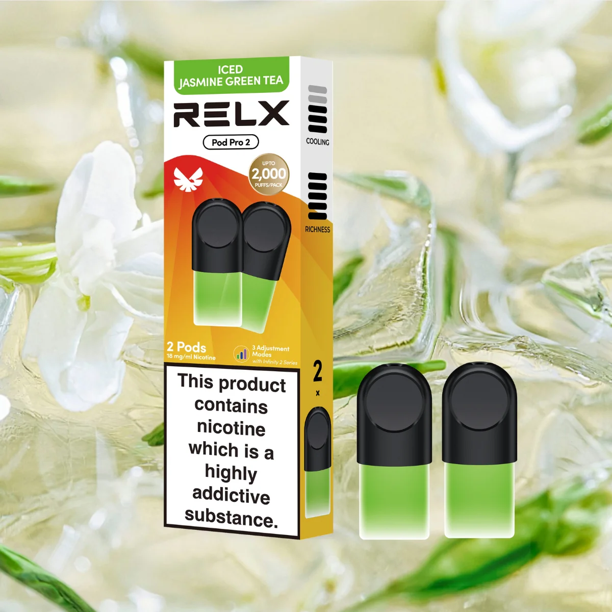 Product image 82