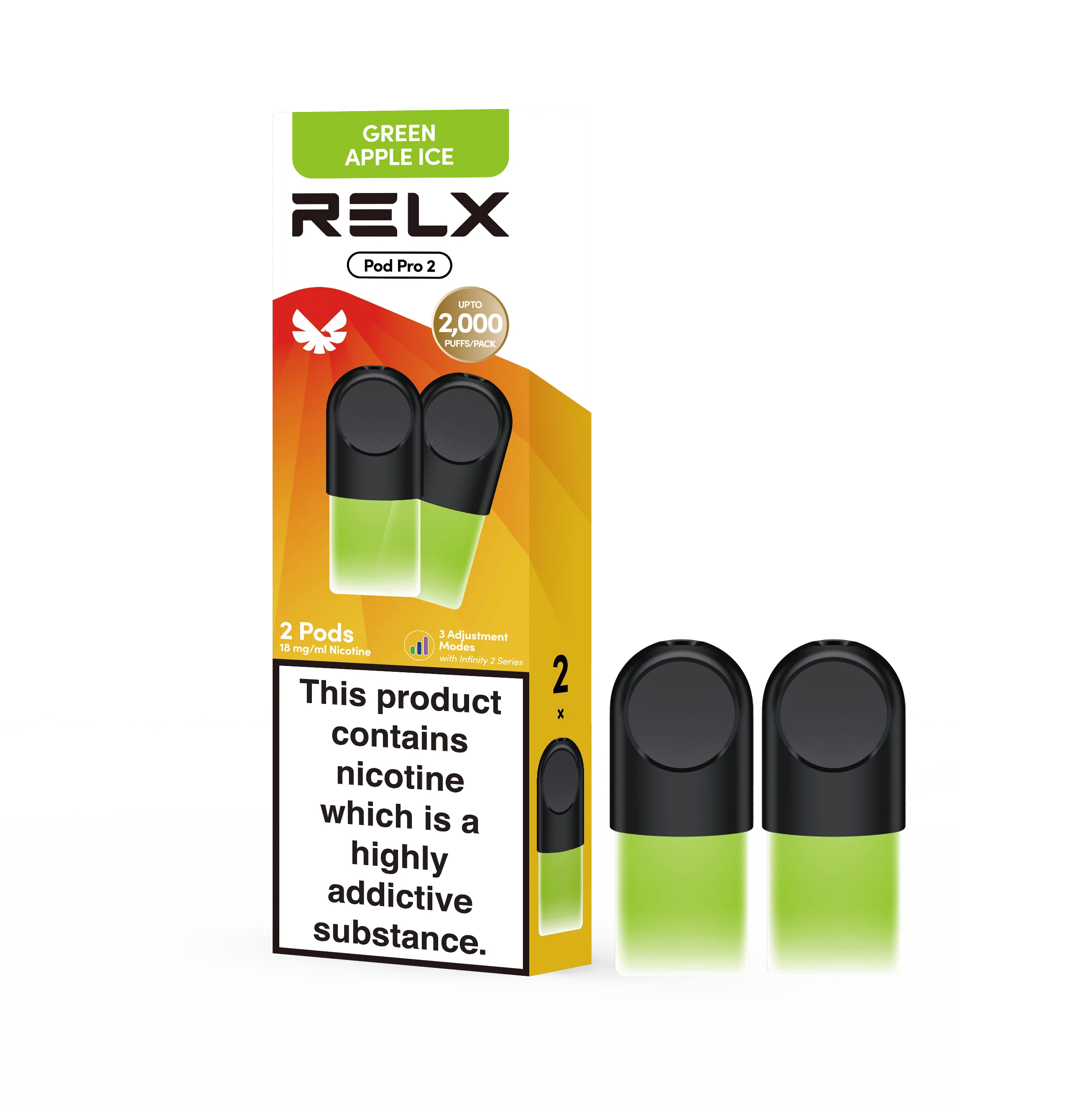 Product image 29
