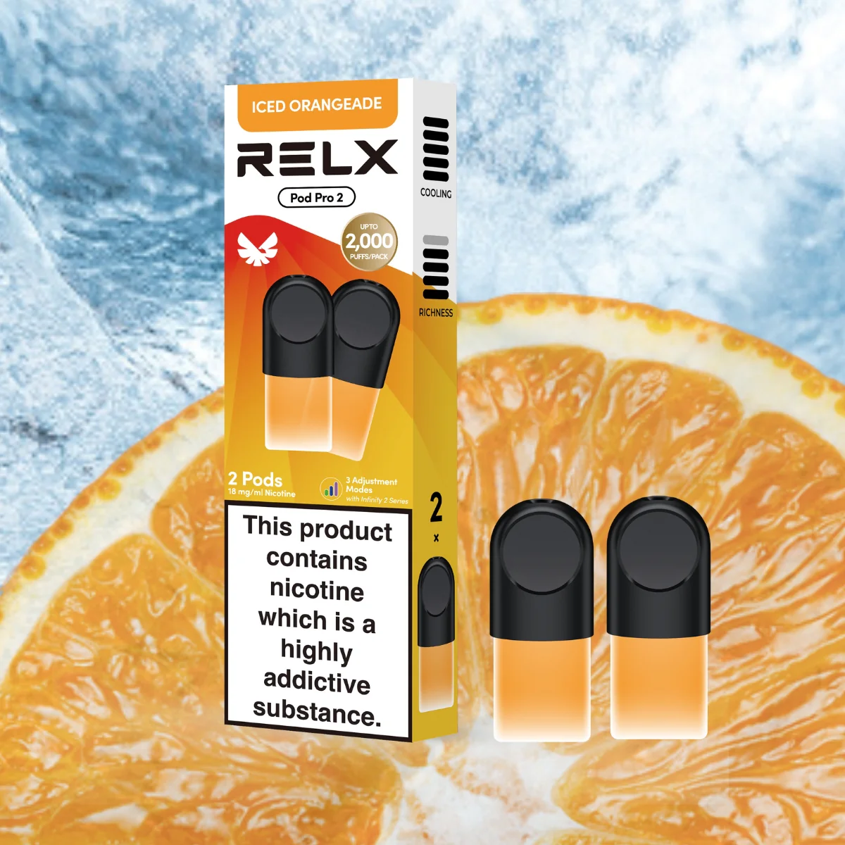 Product image 84