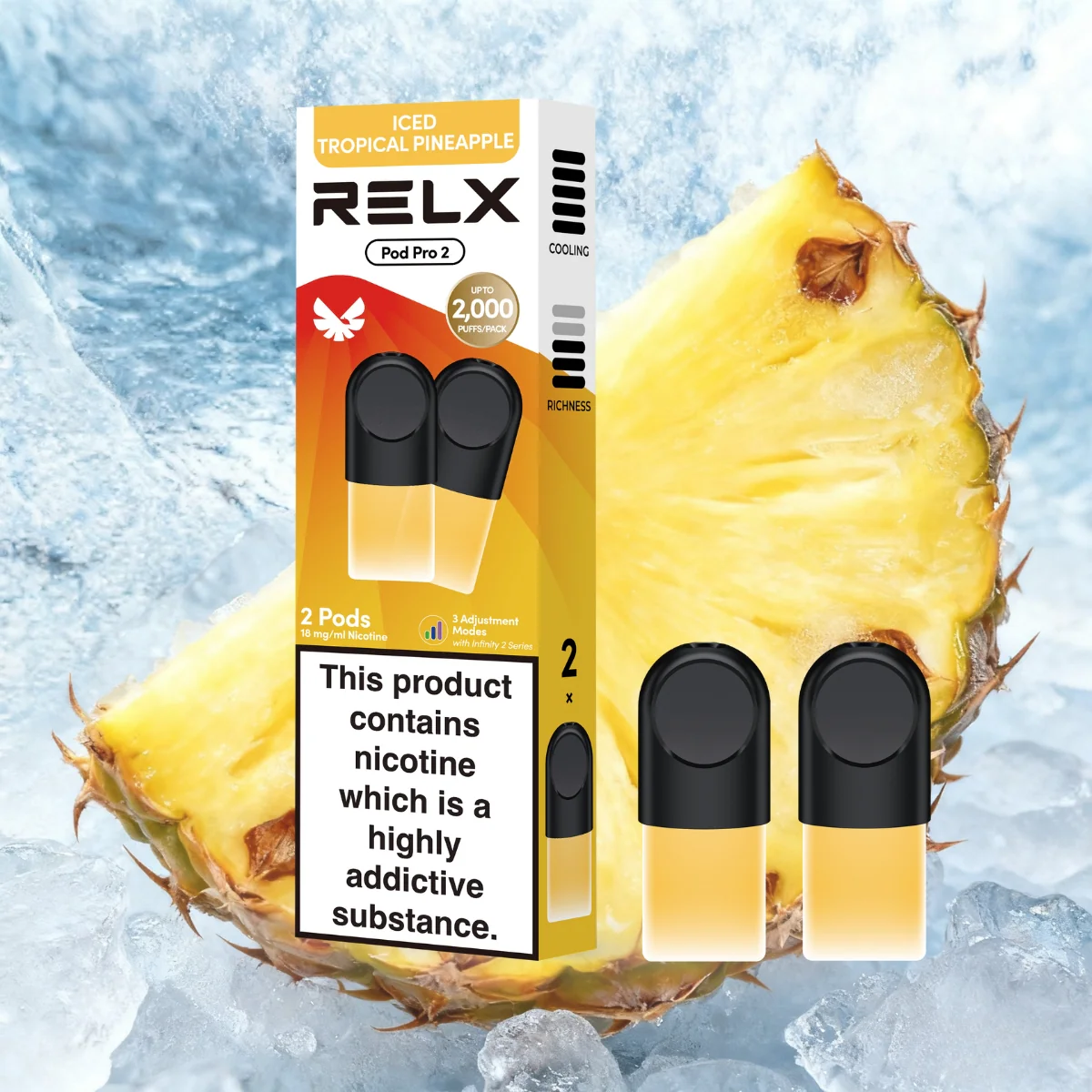 Product image 80