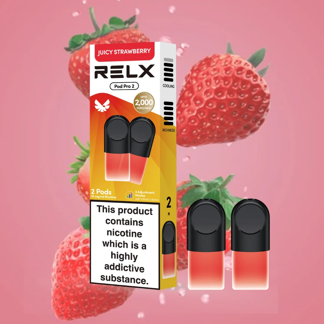 Product image 86