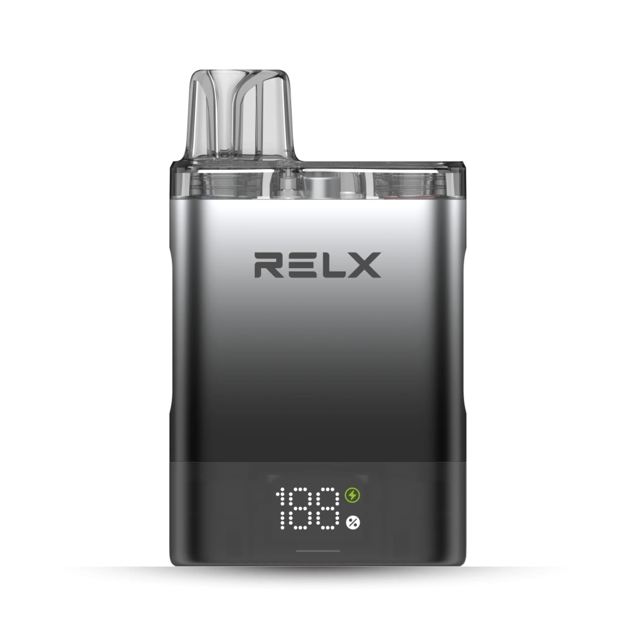 RELX DEVICES